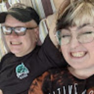 Meet your Posher, Cynthia